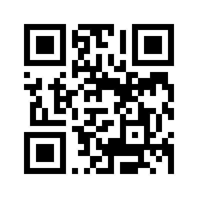 掃一掃手機(jī)網(wǎng)站